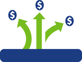 Take Advantage of Opportunities