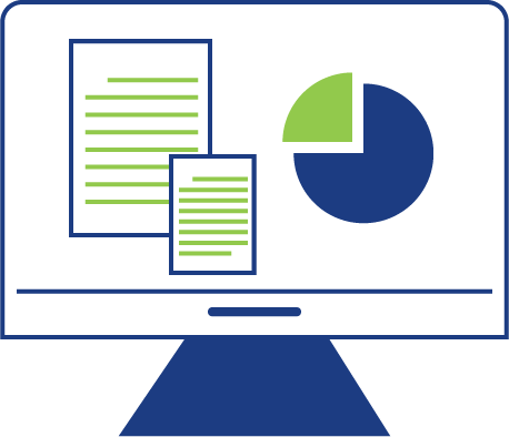 sustainability reporting, Integrated reporting, Sustainability