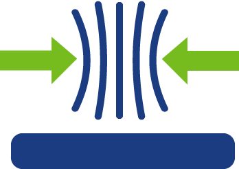 Become Resilient & Adaptable