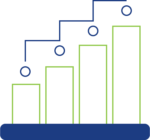 Sustainability Strategy, Sustainability,<br />
Sustainable development, IFRS S1, IFRS S2,<br />
IFRS Sustainability, Sustainable insurance</p>
<p>