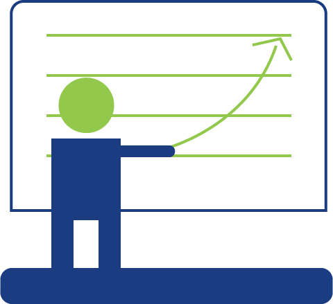 Sustainability training, Sustainability standards, training<br />
